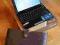 ASUS 1015bx  ASUS Eee PC 1015 bx laptop netbook