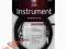 Kabel Planet Waves Circuit Breaker Series - 6.1 m