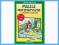 Puzzle matematyczne 7-9 lat Mnożenie...