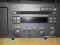 RADIO RADIOODTWARZACZ CD VOLVO HU 803