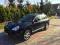 Porsche Cayenne S wydech gemballa wwa full opcja