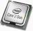 intel core 2 CPU  6420 2,13 Ghz OKAZJA POLECAM !!