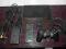 Konsola PLAYSTATION 2 SLIM + 15 gier Super Stan!