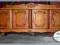 ~ duża komoda w stylu ludwikowskim ~