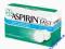 ASPIRIN ultrafast 12 tab mus ból gorączka migrena