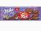 Milka Czekolada Choco Jelly 250g/fv