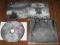 TEMNOZOR Haunted Dreamscapes '2010 CD 1 WYD Burzum