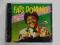 FATS DOMINO GREATEST HITS WSC 99035