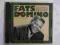 FATS DOMINO 20 GREATEST HITS SPEC 85015