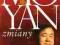 Zmiany Yan Mo