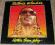 Stevie Wonder - Hotter Than July - LP Hol.ex