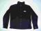 Bluza polar THE NORTH FACE, S / M, TKA 200