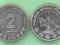 Turkmenistan 2 Tenne 2009r
