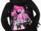 *MATALAN* BLUZA HANNAH MONTANA 158 12-13L