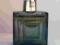 Caron Le 3e Homme EDT 5 ml miniaturka