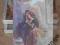 Puzzle-1000-Jan Matejko/ charytatywna