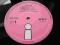 JIMMY CLIFF - SAME [1 PRESS].PINK ISLAND