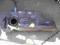 zbiornik paliwa bak Peugeot 307 2.0 HDI 9659957480