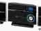 AEG MC 4433 - CD / MP3 / USB / RADIO / PILOT-TANIO