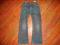 Ralph Lauren 110 116   Jeansy