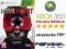 HOMEFRONT PL PO POLSKU XBOX 360 =PsxFixShop= GW!