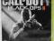 CALL OF DUTY BLACK OPS II PL  XBOX 360