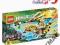 LEGO 70503 Ninjago Zloty smok