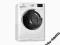 PRALKA WHIRLPOOL AWIC8142BD A+++ SILNIK INDUKCYJNY