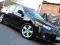 HONDA ACCORD EXECUTIVE 2.2diesel 150KM FULL POLSKA