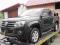 VW AMAROK 2.0TDI HIGHLINE! SZWAJCAR! BRUTTO! FV23%