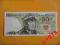 ----> 50 zł CD z 1979 roku -- UNC I <----