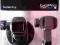 GoPro Suction Cup - Oryginalna przyssawka GoPro