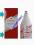 OLD SPICE after shave po goleniu 250ml z Niemiec