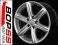 ST198 HS 17 5x108 FELGI LANCIA RENAULT C90 LAGUNA