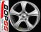 ST242 S 17 5x112 FELGI AUDI VW SEAT SKODA