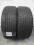 OPONY 235/55/19 2SZT (8390) 5,5MM BRIDGESTONE