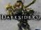 Darksiders  PS3 Sklep Gameone Gdańsk