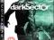Darksector Ps 3 Sklep Gameone  Gdańsk