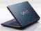 Sony VAIO VGN-NW24S 2x2,1GHz 3GB RAM FV23%