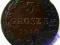 3 grosze 1840