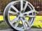 FELGI 17'' 5X105 OPEL ASTRA IV 4 J CHEVROLET CRUZE