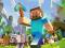 Minecraft oryginalny najtaniej!!! +Gratisy!!!