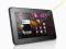 Tablet Alcatel One Touch Evo 7 / Stan DB