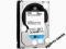 DYSK TWARDY WESTERN DIGITAL SE WD2000F9YZ 2TB 64MB