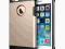 ODJECHANE ETUI SGP IPHONE 5/5S ARMOR NEO HYBRID