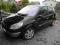 Renault Scenic 1.9 DCI 120 KM