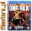 ONG BAK 2 - THE BEGINNING - TONY JAA [Blu-ray]