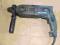 BOSCH GBH 2-24 DSR