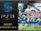 PRO EVOLUTION SOCCER 2012 PES__SKLEP 24h GWARANCJA