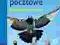 Lipczinsky Gołębie pocztowe Poradnik hodowcy NOWA!